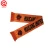 Import Polyester National Flag Printed Knitted Football Team Fan Scarf from China