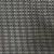 Import 100% Polyester pvc coated polyester mesh fabric for beach chairs from China