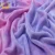 Import Polyester-Spandex Knitted tie-dye poly fabric polyester spandex fabric from China