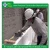 Import Polymer-mineral EIFS board adhesive for joining polystyrene foam to construction support from China