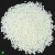 Import Polyphenylene Oxide PPO granule plastic raw material price from China