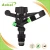 Import POM 1/2&quot; plastic impulse sprinkler 2 ways spray agriculture irrigation system farm from China