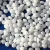 Import POM Plastic White Origin Raw Material POM with Acetal Polyacetal Polyformaldehyde from China