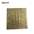 Import Pool Tile Mosaic Glass Gold Swim Square Office Building Online Technical Support Midcentury Minimalist Warehouse Supermarket from China