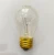 Import pop A15 oven bulb A15 Oven Incandescent light Bulb  Bread Machine BULB A15 Oven incandescent LAMP 300 from China