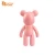 Import POPOBE Bear Toy Anime Toy Professional Gift Promotion Cartoon Decorations Marvel Action Figure from China