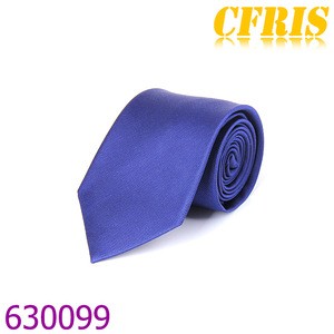 Popular 100% silk neck tie ,business tie for men