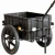 Import Popular and Utility Bike Cargo Trailer from China