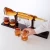 Import Popular Barware Wine Accessory Gift Set Gun Decanter Sell TO All Over The World from China