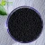 Import popular Bulk nitrogen fertilizer with humic acid Humates organic urea from China