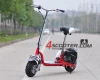 popular mini bike scooter/2 stroke 43cc gas scooter engine for kids/adult on sale