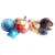 Import Popular new foam 3d puzzle Solar System type kids toys educational hobbies from China