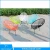 Import Popular Outdoor Furniture Wicker Garden Acapulco Egg Chair from China