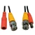 Import Popular Product Lan Fiberoptic Cable Telecommunication Cables Pvc Copper from China