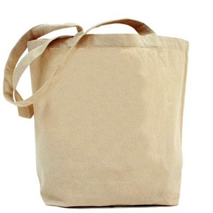 Popular products new import indian cotton bag