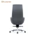 Import Popular sale computer boss executive lift comfort leather office chair from Hong Kong