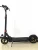 Import Popular Selling Electric Scooter 150KG 120Kg Load For Wholesales from China