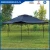 Import popup tents outdoor custom tent canopies trade show tent from China
