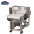 Beef/Camel meat/Donkey meat/Horse meat processing metal detector