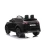 Import Portable 2 Seater Electric Car Kids Toy/Kids Electric Car With Remote System from China
