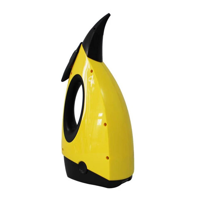 Portable 220-240V Hand Held Professional Kitchen Pressure Steam Cleaner For Window