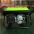 Import Portable 2kw 3kva 5kw 5kva Electric Gasoline Generator Prices from China