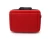 Import Portable carrying case for Hookah from China