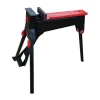 Portable clamping workbench Jaw Horse for Woodworking Bench