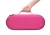 Import Portable EVA hard shell hair dryer storage bag is suitable for Dyson style hair dryer dust box. from China