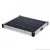 Import Portable Foldable Solar Panel Charging Kit from China