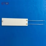 Portable industrial electric ceramic ptc fan heater