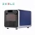Import portable laser glass cutting machine portable water well drilling rig portable ac power pack supply from China