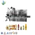 Import Portable machine a fabriquer jus de fruit mango juice processing machinery pulp manufacturing process from China