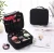 Import Portable Make up Case Travel Cosmetic Bag women cosmetic bag from China