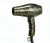 Import Portable Mini Hair Dryer Travel hairdryer with rubber coating  Student hairdryer compact from China