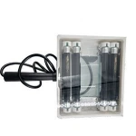 Portable Mini Medical Woods Lamp Skin Scope Analyzer For Salon Use