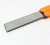 Import Portable Outdoor Knife Sharpener  Foldable Knife Sharpener from China