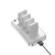 Import Portable power supply portable charger for magnetic finger mobile power supply from China