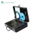 Import Portable quantum resonance magnetic body composition analyzer from China