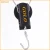 Import Portable Scale Digital Hanging Weighing Scale/Portable Digital Luggage Scale 50kg from China