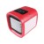 Import Portable small mobile air condition from China