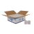 Import pos thermal paper roll cash register 100x150 57x40  80 x 80 thermal paper rolls from China