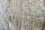 Post-Consumer Nylon 6 Fiber