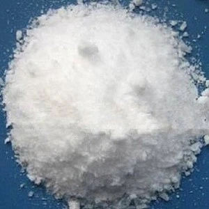 Potassium Sulphate/Sulphate of Potash (Sop)