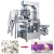 Import potato chip packaging machine automatic packaging machine nuts packing machine from China