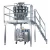 Import Potato Chips Packaging Machinery from China