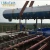 Import Power Plant Boiler Steam Drum Water Drum from China