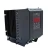 Import Power Use 220v Voltage Stabilizer Ac Automatic Voltage Stabilizes Regulators Low Protector 220v Stebilizer Voltage Regulator from China