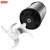 Import Powerful Food Meat Chopper Multifunctional Electric Plastic Meat Grinder Mincer For Kitchen Cooking from China
