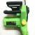 Import POWERHOUSE 2000W cutting machine chain saw with cheap price from China